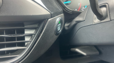 Ford Focus 1.0 EcoBoost Hybrid mHEV 125 ST-Line Edition 5dr Petrol Hatchback